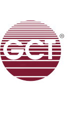 Grand_Circle_Travel_Logo-removebg-preview