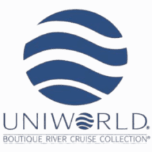 Uniworld_River_Cruises_Logo-removebg-preview