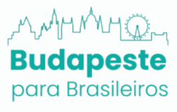 budapestepara