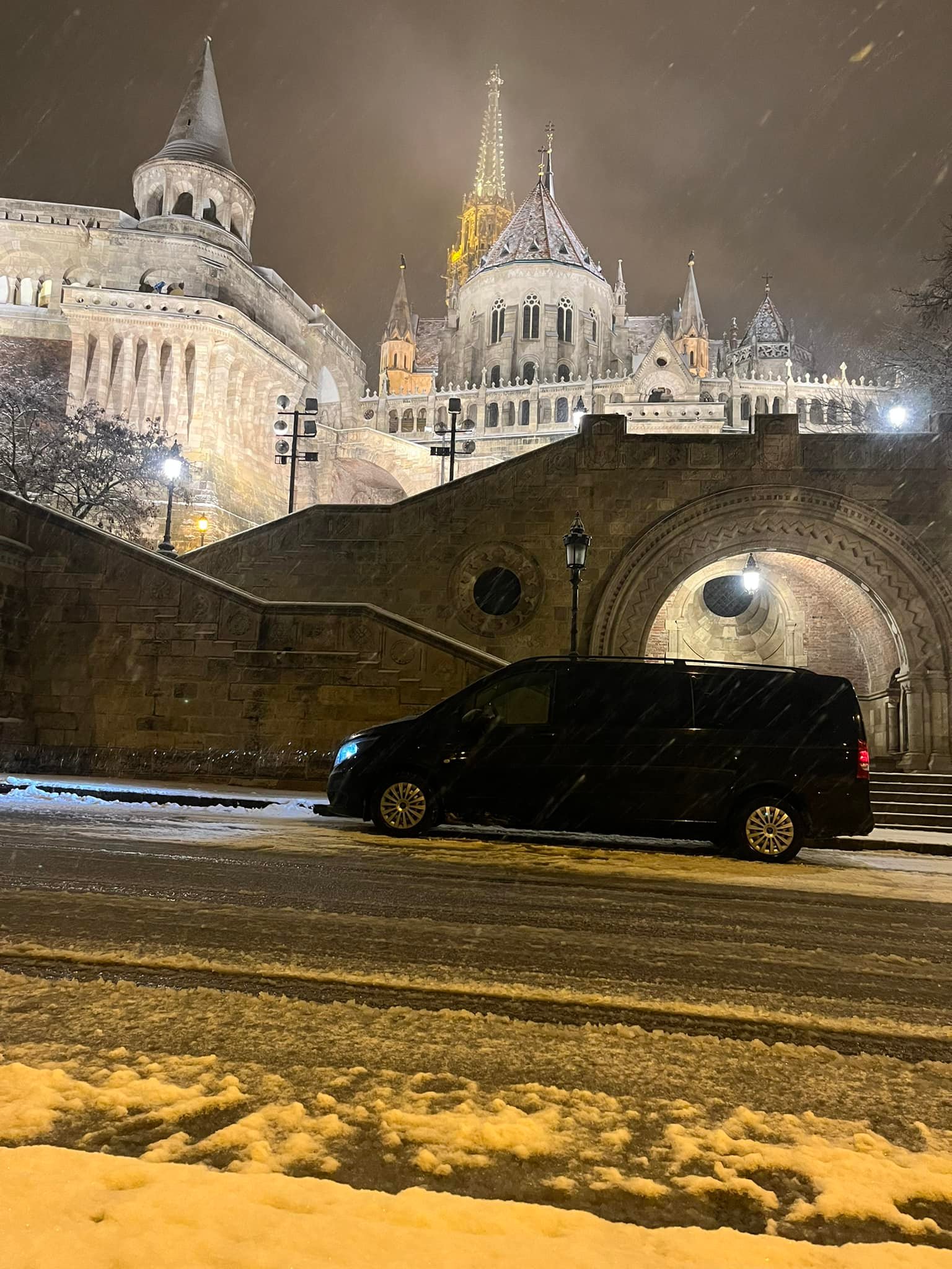 487421168_1107860454690960_5683004660670049068_n