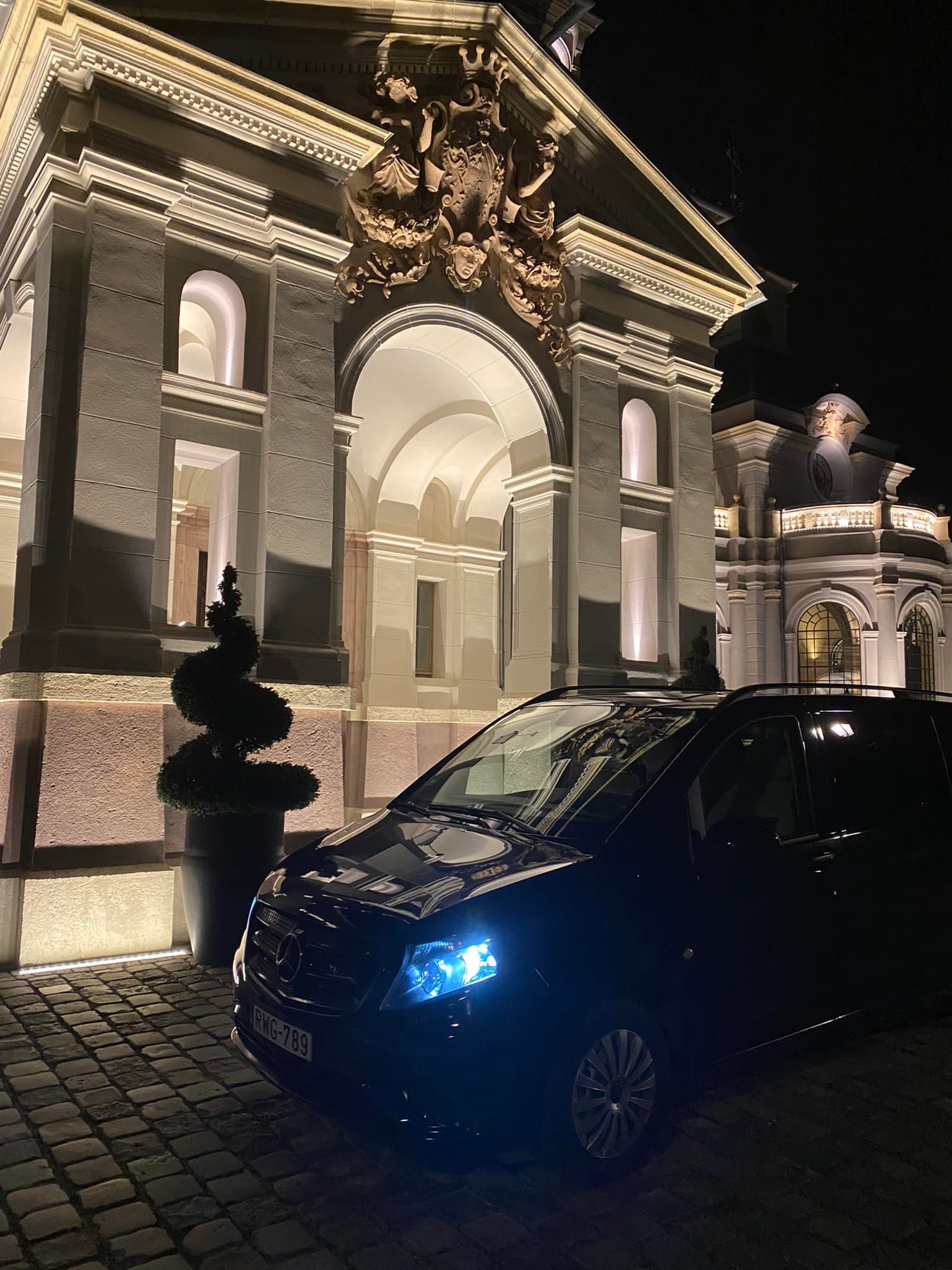 487459804_1107393248071014_8549708137063450477_n