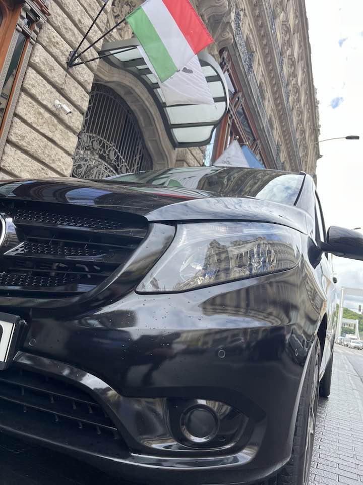 488647765_1112346014242404_7078680931272095248_n