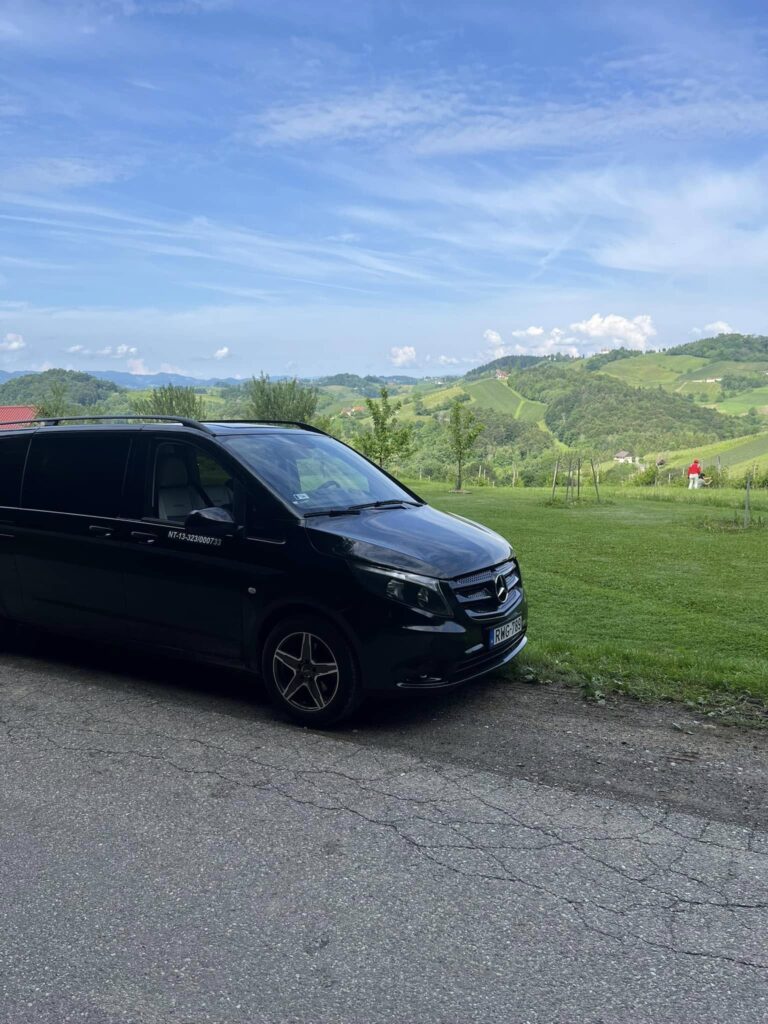 489785712_1115034103973595_4976230568216547741_n