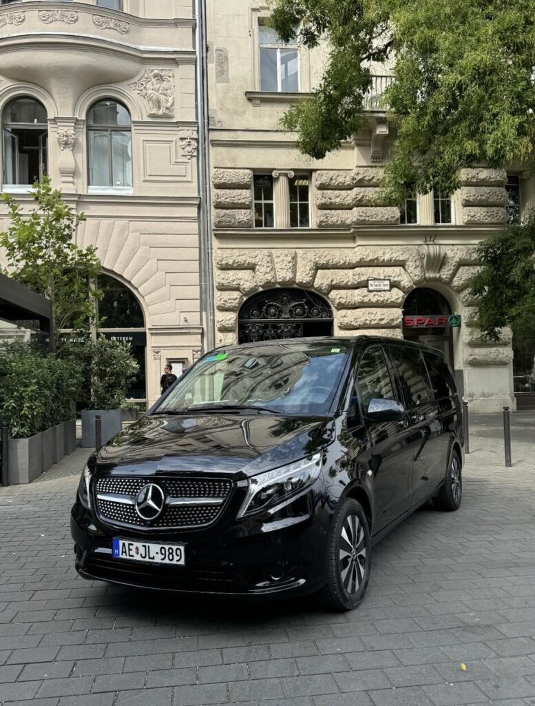 490166093_1116839330459739_5073008756905096056_n