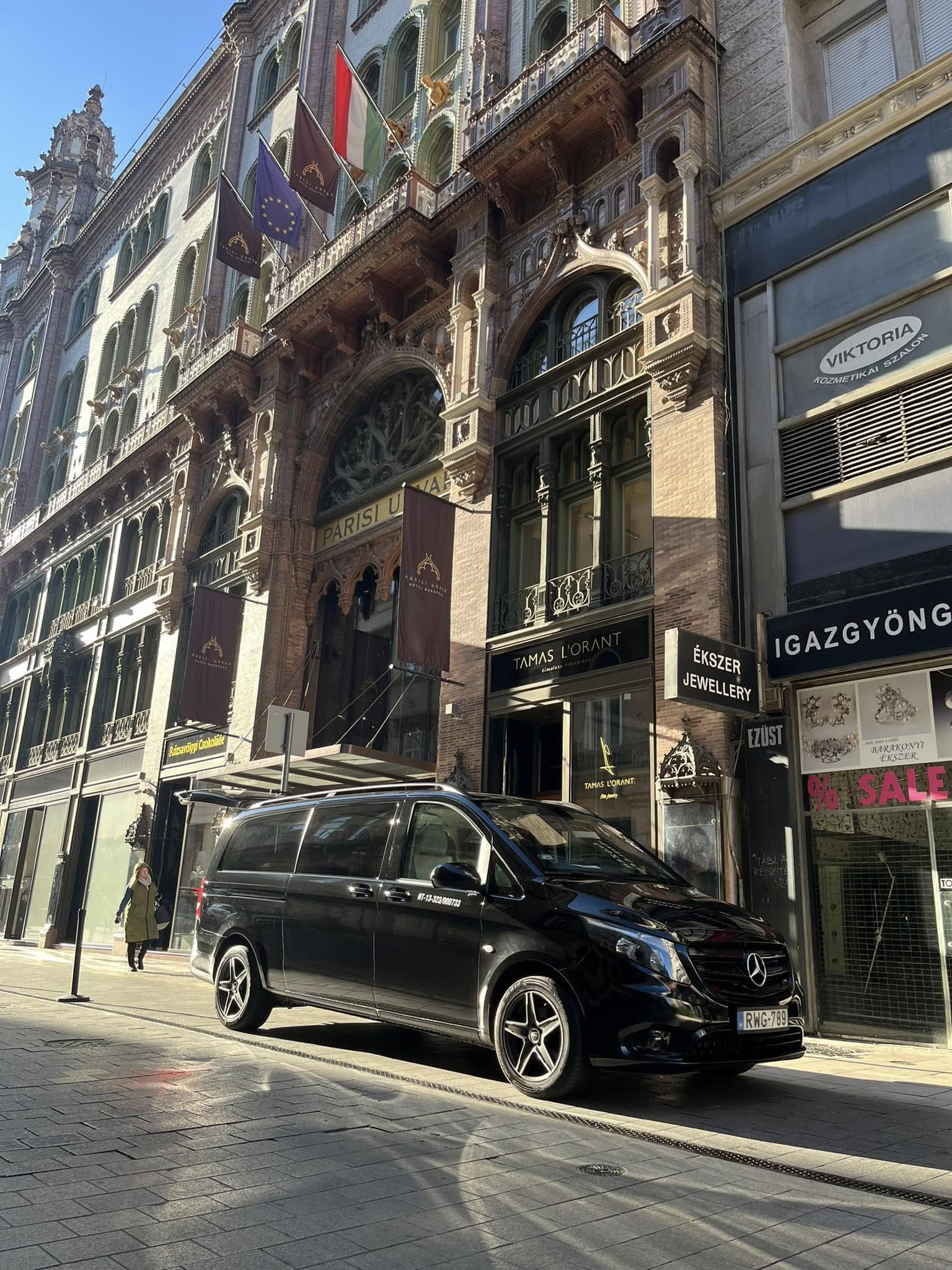 491148738_1120864866723852_1135516676313367257_n