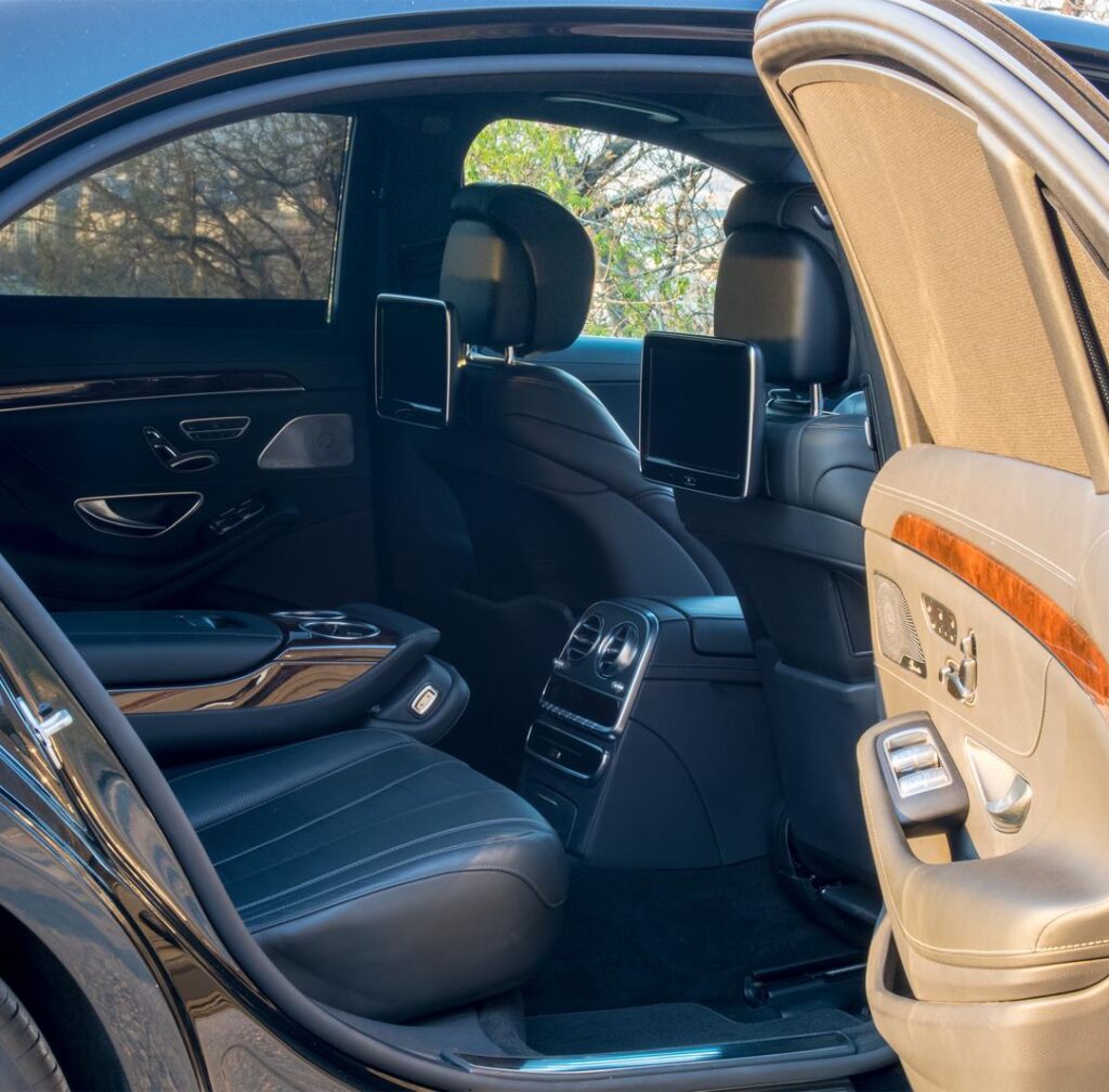 PHOTO-2025-10-07-14-15-09 (1)