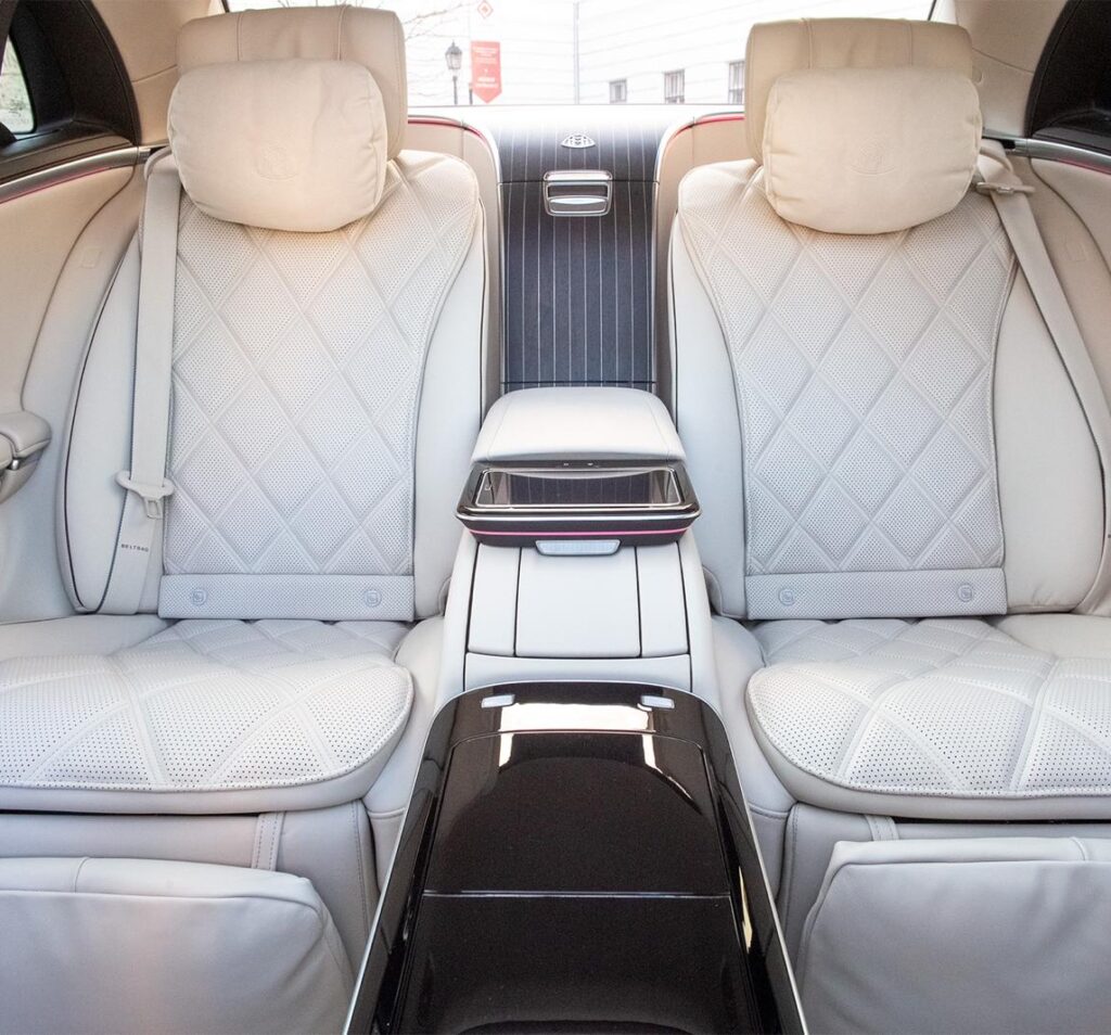 PHOTO-2025-10-07-14-16-23 (1)