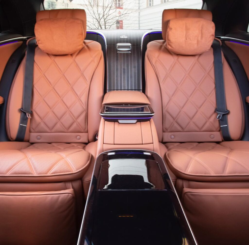 PHOTO-2025-10-07-14-16-23